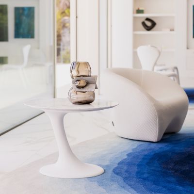 Armchair image number 5